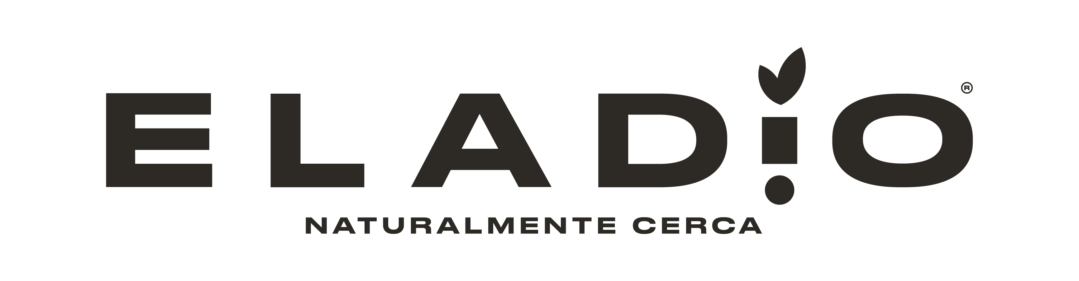 Incidencias Frutas y Verduras ELADIO SL